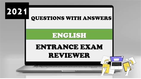 auf entrance exam reviewer|Reviewer.